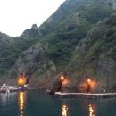 연임농장` 이미지