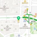 CU 용두두산위브점