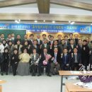 경기대학교 정치전문대학원 이미지