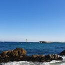 선희목장 이미지