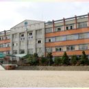 대야초등하교 이미지