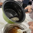 카페공방문금이네 네이버블로그