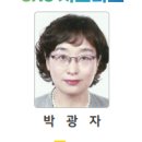 장미길테마야영장 이미지