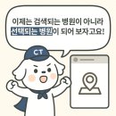 병원 마케팅, 네이버 플레이스 광고부터 시작해야 하는 이유