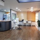 경희어울림한의원 이미지