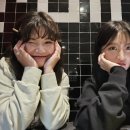 GOTCHA! 갓챠! | [부산/서면] 서면 완즈이 힙한 술집!! 으라차챠! &#39;갓챠 GOTCHA&#39;