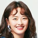황영희미용실 이미지