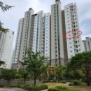 불당호반베르디움더퍼스트아파트 이미지