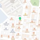 산호대로25안길-1 이미지