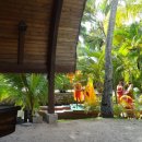 청년테마공원 화장실 이미지