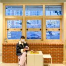 푸푸커피 경산점 네이버블로그