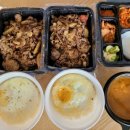 우된장수성점 이미지