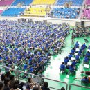 春1,000人음악회 이미지