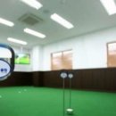 화지골프클럽 이미지