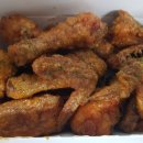 치킨인류대전