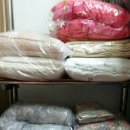 태영세탁소 이미지