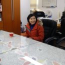 익산지역자활센터 이미지