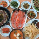 마달피가든 이미지