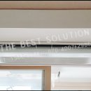 근화베아체비올레 이미지