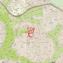 원강산업(주) 이미지