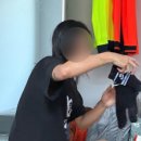 연수농장 | [D+40] 딸기는 맛만 달콤한 과일(호주 세컨 비자 카불처 농장)