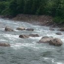 지리산계곡펜션 이미지