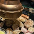 희철축산 이미지