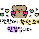 브라더스 손돈까스 이미지