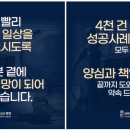 법무법인명헌포항분사무소변호사 네이버블로그