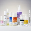 다은메디칼 이미지