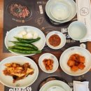 정통한방삼계탕 이미지