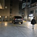 남진노래연습장 이미지