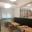 피씨앤쿡 이미지