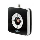 인디시스템 이미지