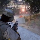 붉은주팩토리 이미지