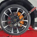 타이어천재&오일 이미지