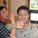 우면산5-6 이미지