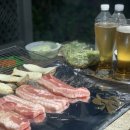 황제펜션 이미지