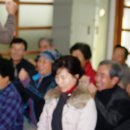 이산보건지소 이미지