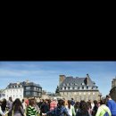 밸리댄스(중급) 이미지