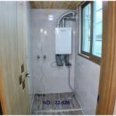 (주)아이디부동산중개법인 이미지