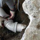 글로벌주유소 이미지