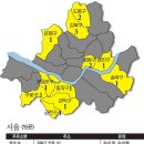 ●한국석유관리원 업데이터 확인하세요 전국 가짜. 유사.주유소 이미지