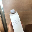 가을제주여행 / 제주 해비치호텔 (EQ900,아너스지) 해비치호텔조식, 해비치호텔사우나, 놀멍, 하노루...