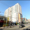 울산반구동우체국 이미지