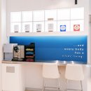 실버라이닝의원 이미지