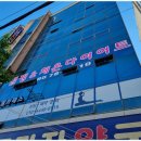 복주5길 이미지