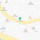 제이나인모터스(J9MOTORS) 이미지