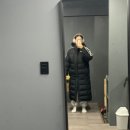 허기짐(HUGGI GYM) 이미지