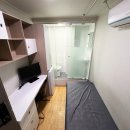신촌고시원 - 서대문구 연세로13길 29 | 신촌고시원